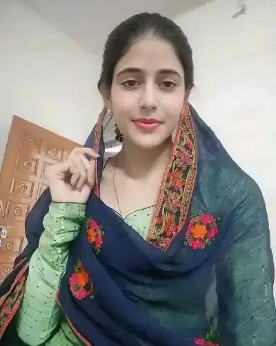 Call Girl Madhogarh