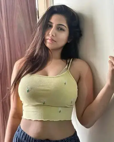 Escorts Madhogarh