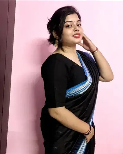 Escorts Service Madhogarh
