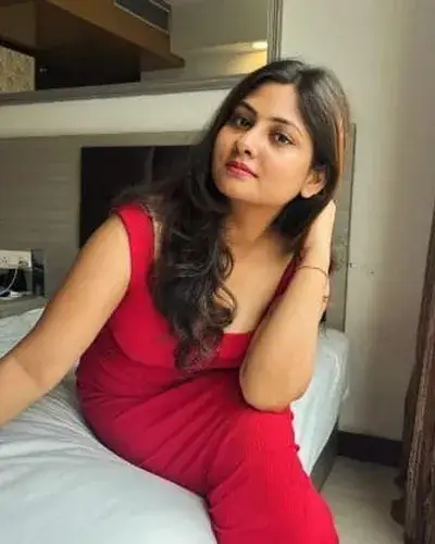 Call Girls Madhogarh Cash On Delivery