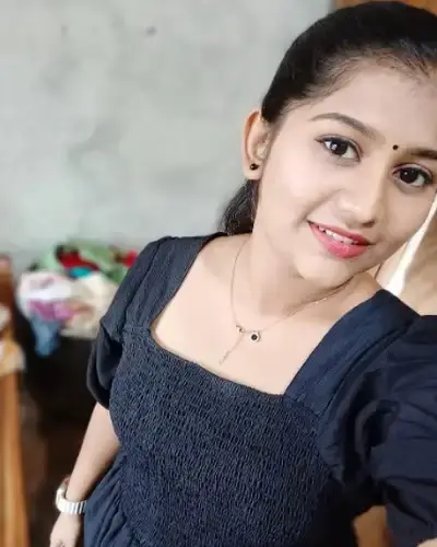 Call Girls Madhogarh Cash On Delivery
