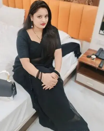 Escort Service Madhogarh