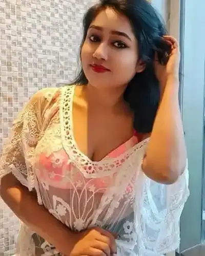 Escort Madhogarh